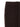 Victoria Beckham Victoria Beckham Bottoni Midi Skirt