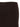 Victoria Beckham Victoria Beckham Bottoni Midi Skirt
