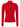 Victoria Beckham Victoria Beckham Hooded Cardigan