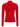 Victoria Beckham Victoria Beckham Hooded Cardigan