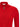 Victoria Beckham Victoria Beckham Hooded Cardigan