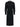 Victoria Beckham Victoria Beckham Long Sleeve Polo Collar Midi Dress