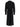 Victoria Beckham Victoria Beckham Long Sleeve Polo Collar Midi Dress