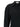 Victoria Beckham Victoria Beckham Long Sleeve Polo Collar Midi Dress