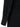 Victoria Beckham Victoria Beckham Long Sleeve Polo Collar Midi Dress