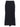 Victoria Beckham Victoria Beckham Kick Detail Skirt