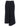 Victoria Beckham Victoria Beckham Kick Detail Skirt