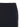 Victoria Beckham Victoria Beckham Kick Detail Skirt