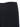 Victoria Beckham Victoria Beckham Kick Detail Skirt