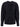 Victoria Beckham Victoria Beckham Twist Detail Blouse