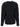Victoria Beckham Victoria Beckham Twist Detail Blouse