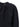 Victoria Beckham Victoria Beckham Twist Detail Blouse