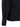 Victoria Beckham Victoria Beckham Twist Detail Blouse