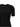 Victoria Beckham Victoria Beckham Curling Dress