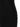 Victoria Beckham Victoria Beckham Curling Dress