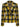 Vivienne Westwood Vivienne Westwood Georgia Blazer
