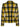Vivienne Westwood Vivienne Westwood Georgia Blazer