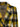 Vivienne Westwood Vivienne Westwood Georgia Blazer