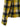 Vivienne Westwood Vivienne Westwood Georgia Blazer