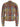 Vivienne Westwood Vivienne Westwood Vase Ensemble Blazer