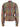 Vivienne Westwood Vivienne Westwood Vase Ensemble Blazer