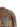 Vivienne Westwood Vivienne Westwood Vase Ensemble Blazer
