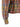 Vivienne Westwood Vivienne Westwood Vase Ensemble Blazer