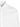 Borriello Borriello Marechiaro Shirt