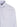 Borriello Borriello Marechiaro Shirt