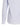 Borriello Borriello Marechiaro Shirt