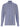 Borriello Borriello Marechiaro Collar Shirt