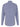 Borriello Borriello Marechiaro Collar Shirt