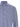 Borriello Borriello Marechiaro Collar Shirt
