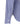 Borriello Borriello Marechiaro Collar Shirt