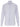 Borriello Borriello Striped Shirt