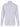 Borriello Borriello Striped Shirt
