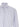 Borriello Borriello Striped Shirt
