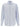 Borriello Borriello Striped Cotton Shirt