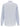 Borriello Borriello Striped Cotton Shirt