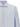 Borriello Borriello Striped Cotton Shirt