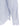 Borriello Borriello Striped Cotton Shirt