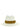 Borsalino Borsalino Amedeo Hat