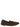Tory Burch Tory Burch Ballet Loafers