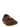 Tory Burch Tory Burch Ballet Loafers