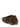 Tory Burch Tory Burch Ballet Loafers