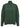 Victoria Beckham Victoria Beckham Convertible Sweater