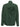 Victoria Beckham Victoria Beckham Convertible Sweater