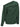 Victoria Beckham Victoria Beckham Convertible Sweater