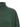 Victoria Beckham Victoria Beckham Convertible Sweater