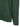 Victoria Beckham Victoria Beckham Convertible Sweater